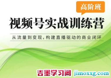 82dfc-1777207321-c585220d5af6d9d