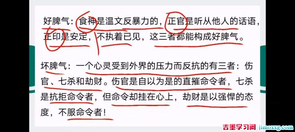 28012450965-1024x461