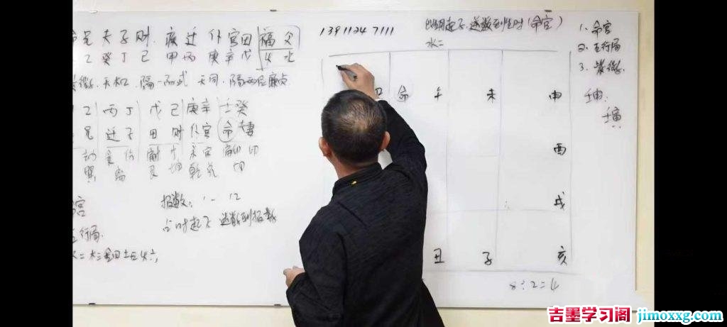 28012643708-1024x461