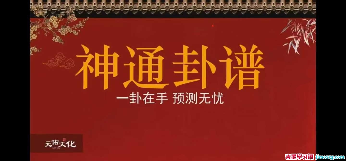 1777255364-6e9b71d255e6902