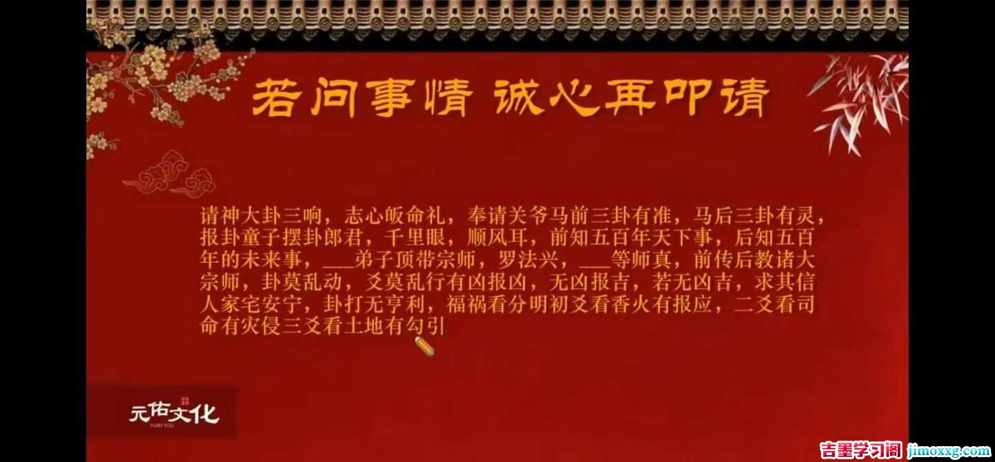 1777255364-069930f3404d8af