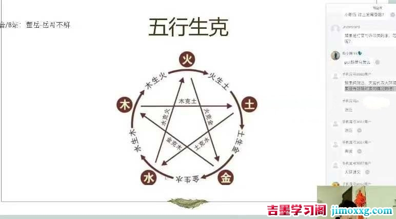 1777255656-65b88f777819766