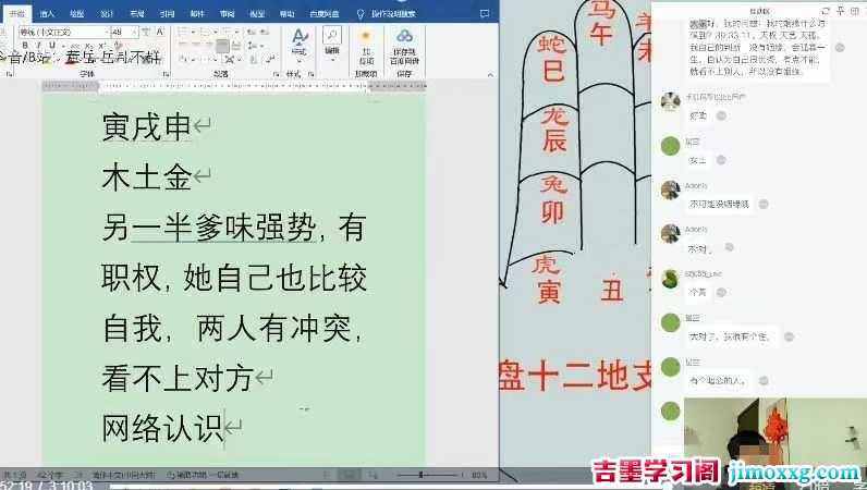 1777255656-eaf5649fcfb80fb