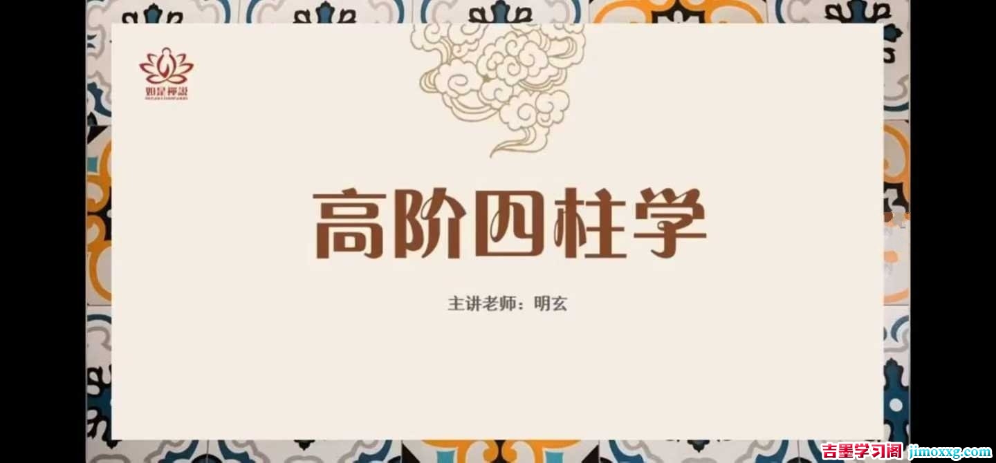 1777257141-cad6468f0be65cb