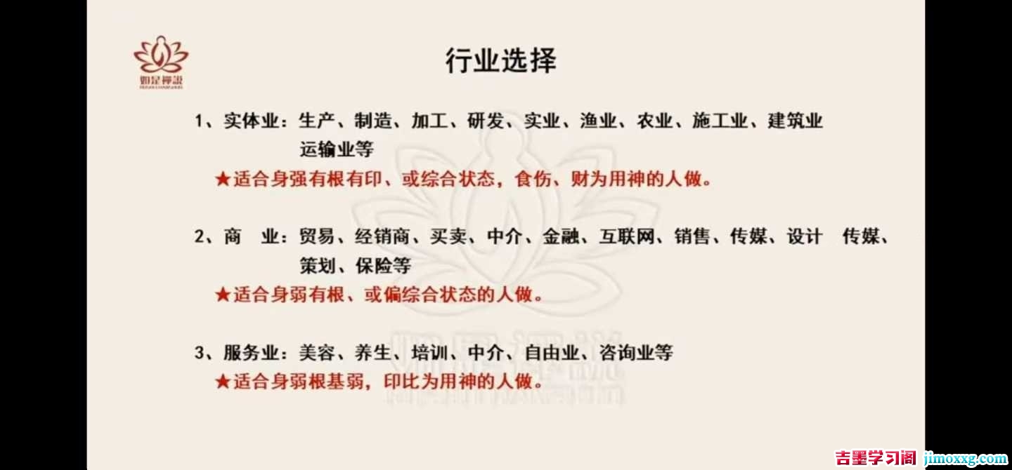 1777257141-9074b58ac56b37e