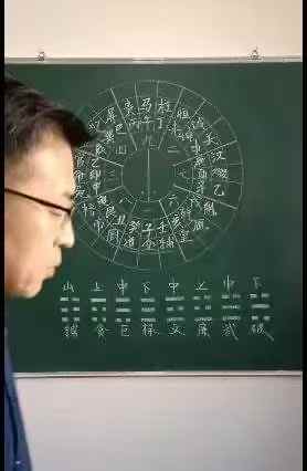 1777259186-d233c67f8b23080