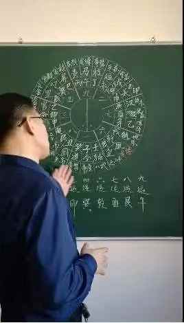 1777259186-f4392cb1cd5c93d