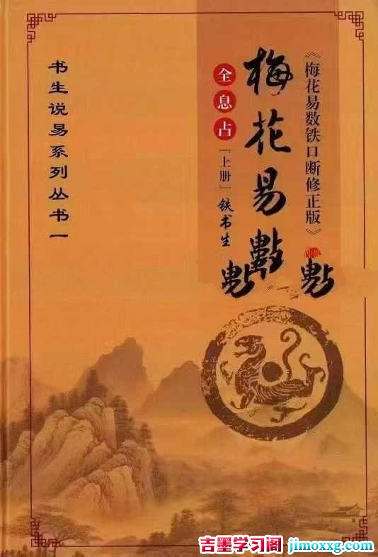 1777259512-99641f6fb78ffc7