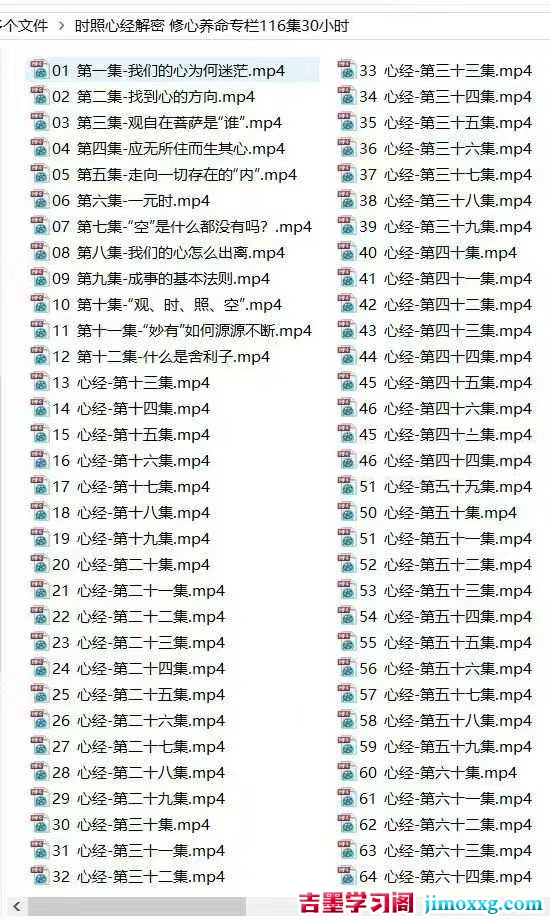 1777425008-dfc1c3090d7ed8a