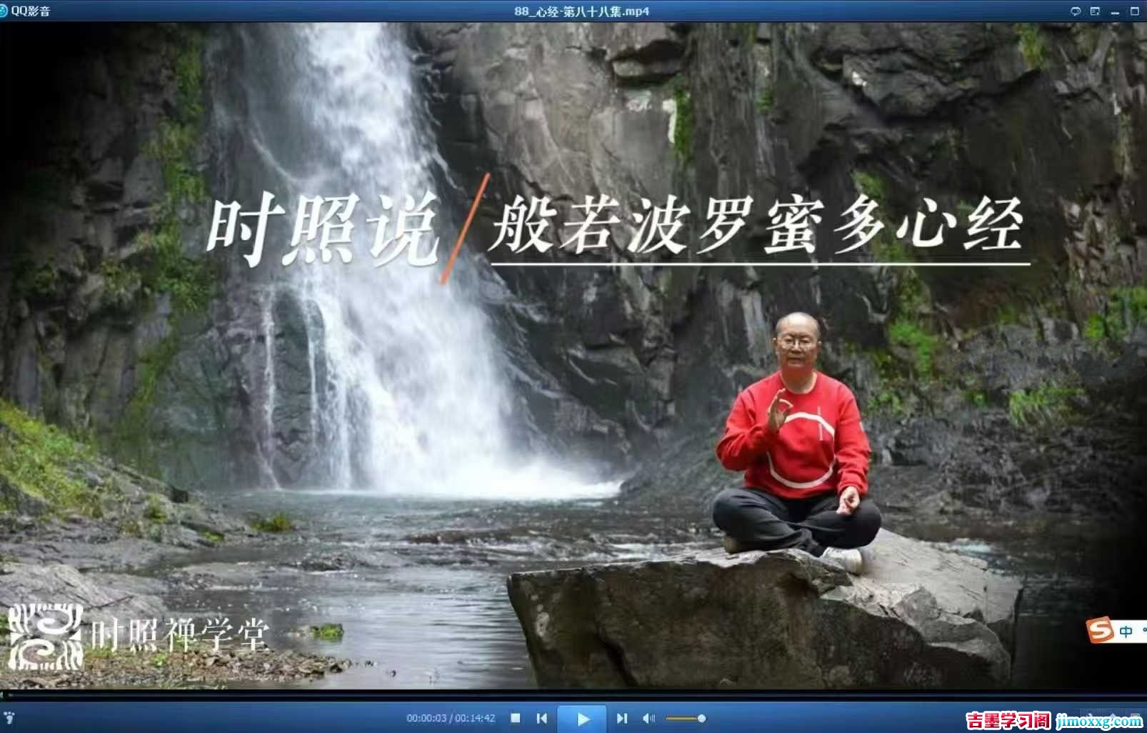 1777425008-b0b2f046f1cb3ff