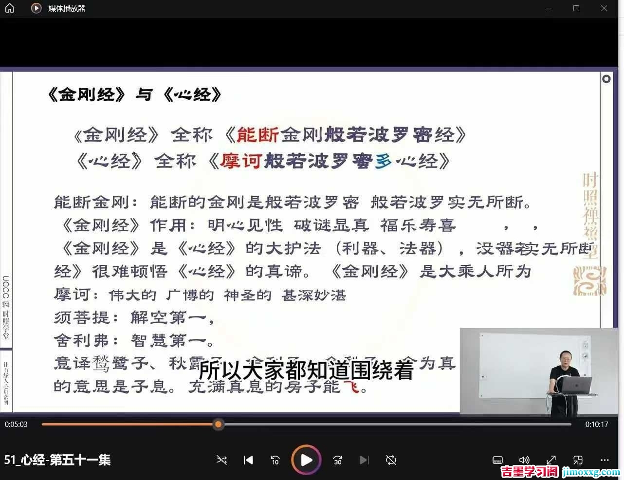 1777425009-4be52bce06a77c7