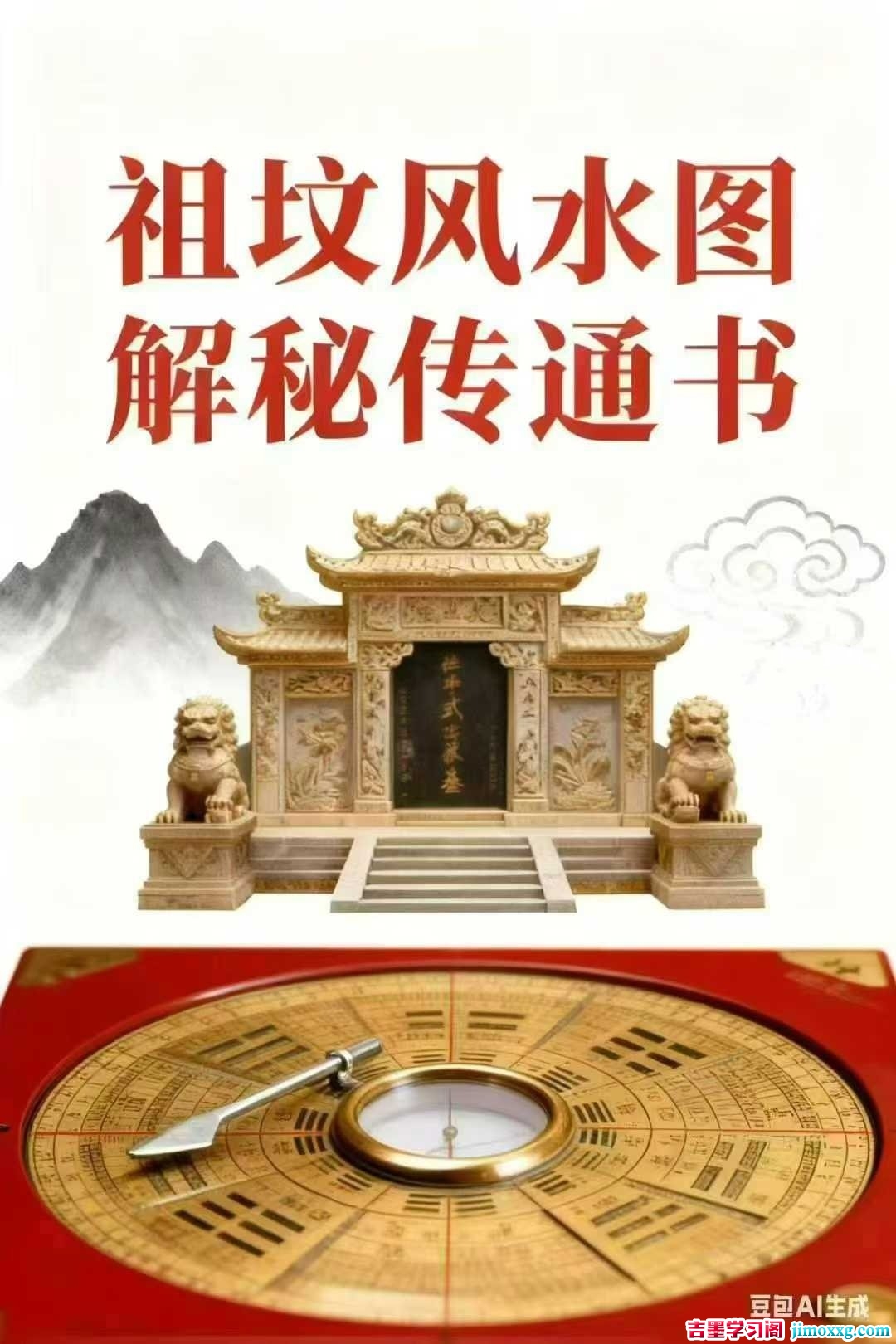 1777426494-74686c6ba703dd8