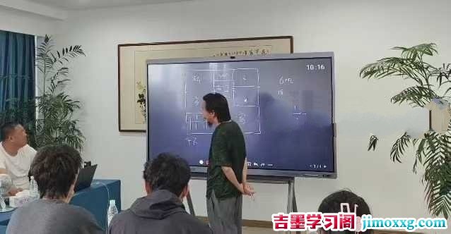 1777511290-5e2f2e58fdfdb8b