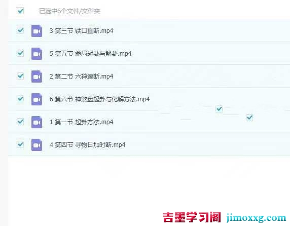 1777538978-989211b5d06682c