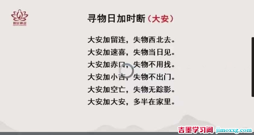 1777538978-ad71ac8fe6dbded