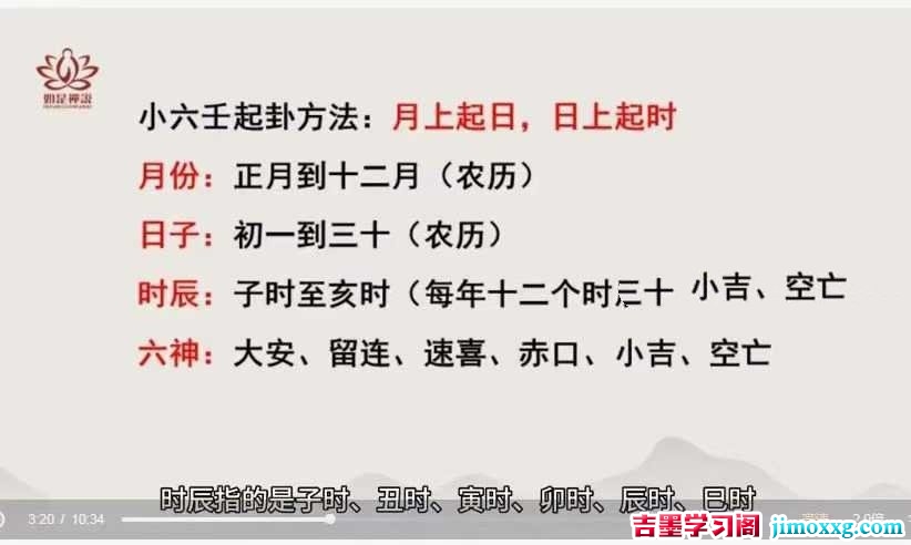 1777538978-7eb1ec1017a1a57