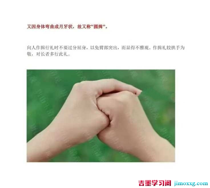 1774342559-5687e62f08ce1bb