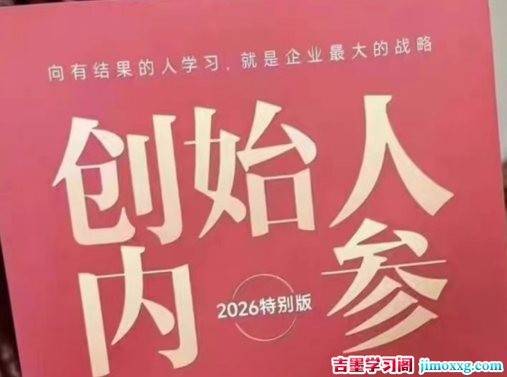 bac70-1777797747-d957c905ee1ec0f