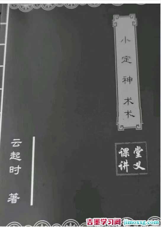 1775025113-3745aa3b302dd84