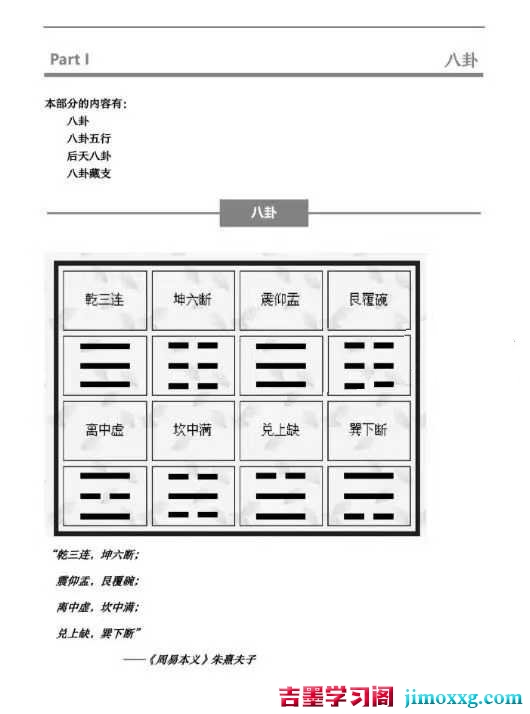 1775025113-a1e69cfa51fa805