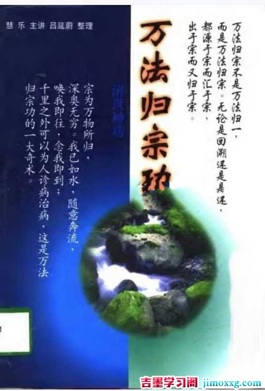 1775032683-889e336ff3f8b0c