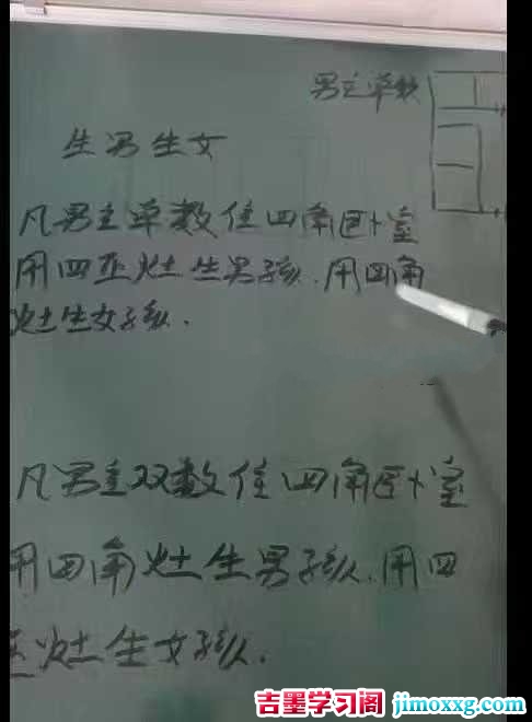 1778035003-d24766433dc8f0e