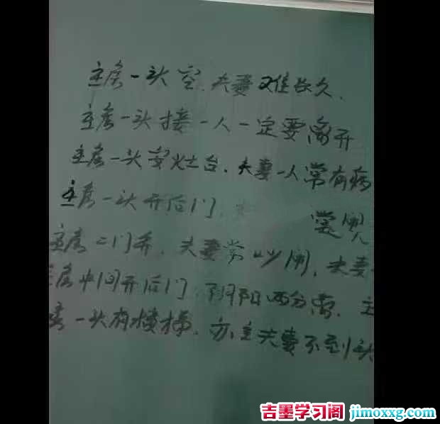 1778035003-10f08abdd51788b