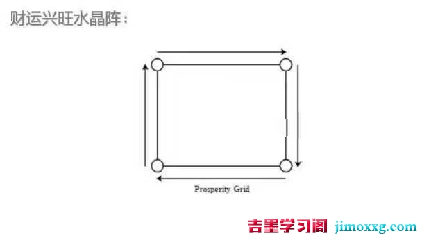 1775723994-b3cc553f5d854fd