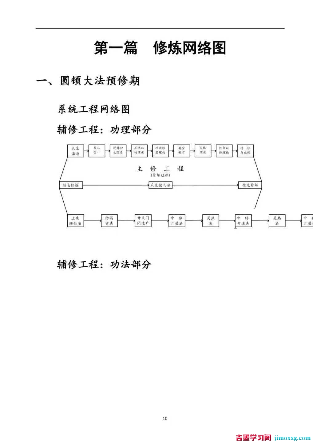 1775787349-dce1fc959468169