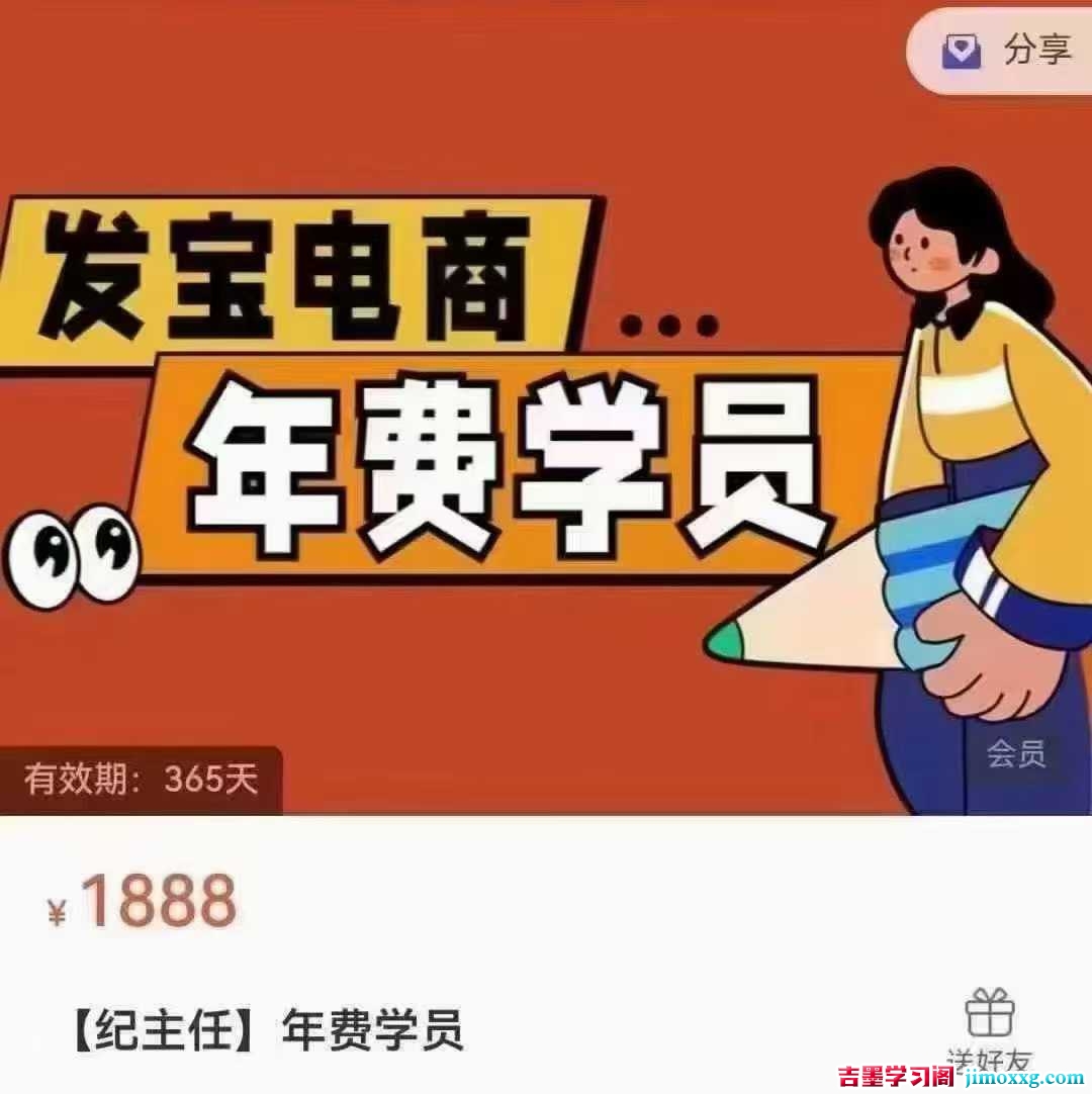 2edb1-1740538326-5a19165fc47b966 2edb1-1740538326-5a19165fc47b966