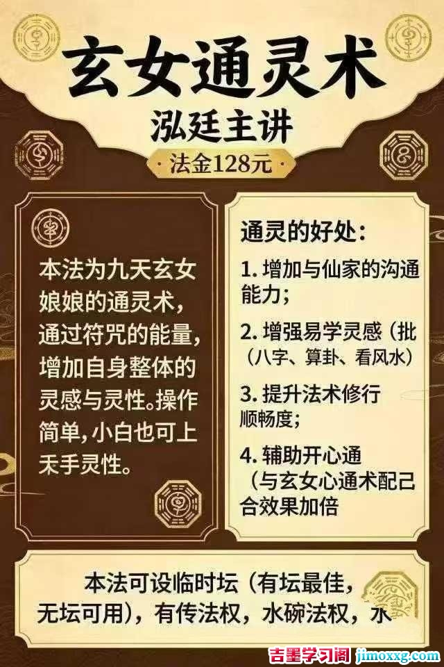 28012905556