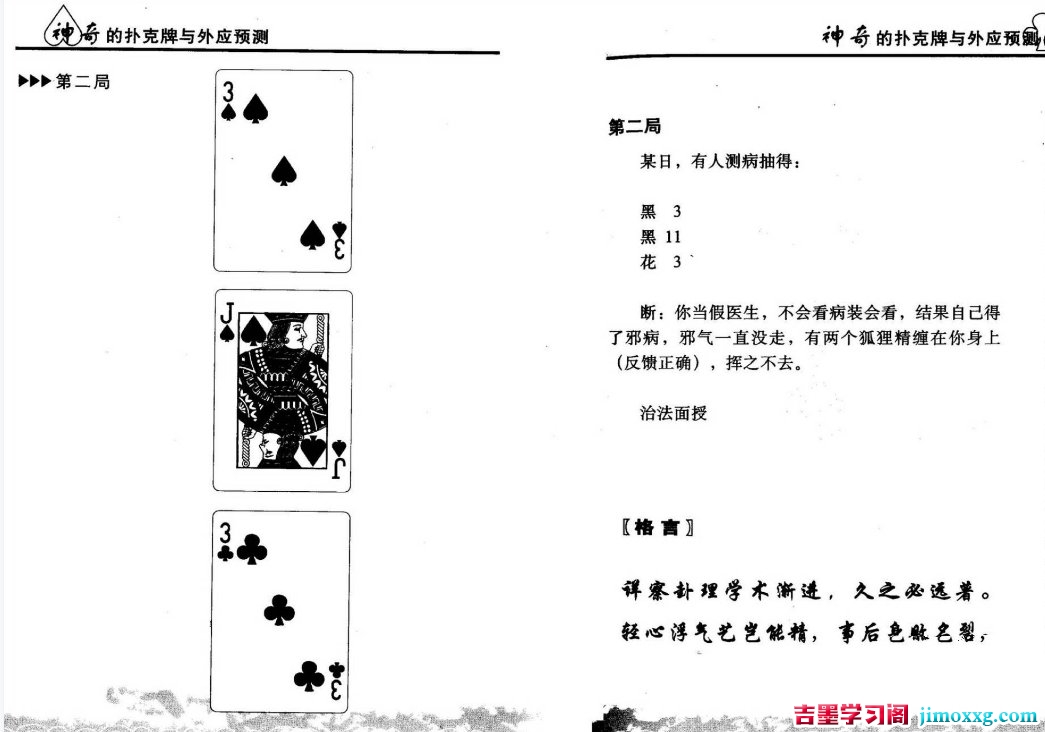 1778339311-78805a221a988e7