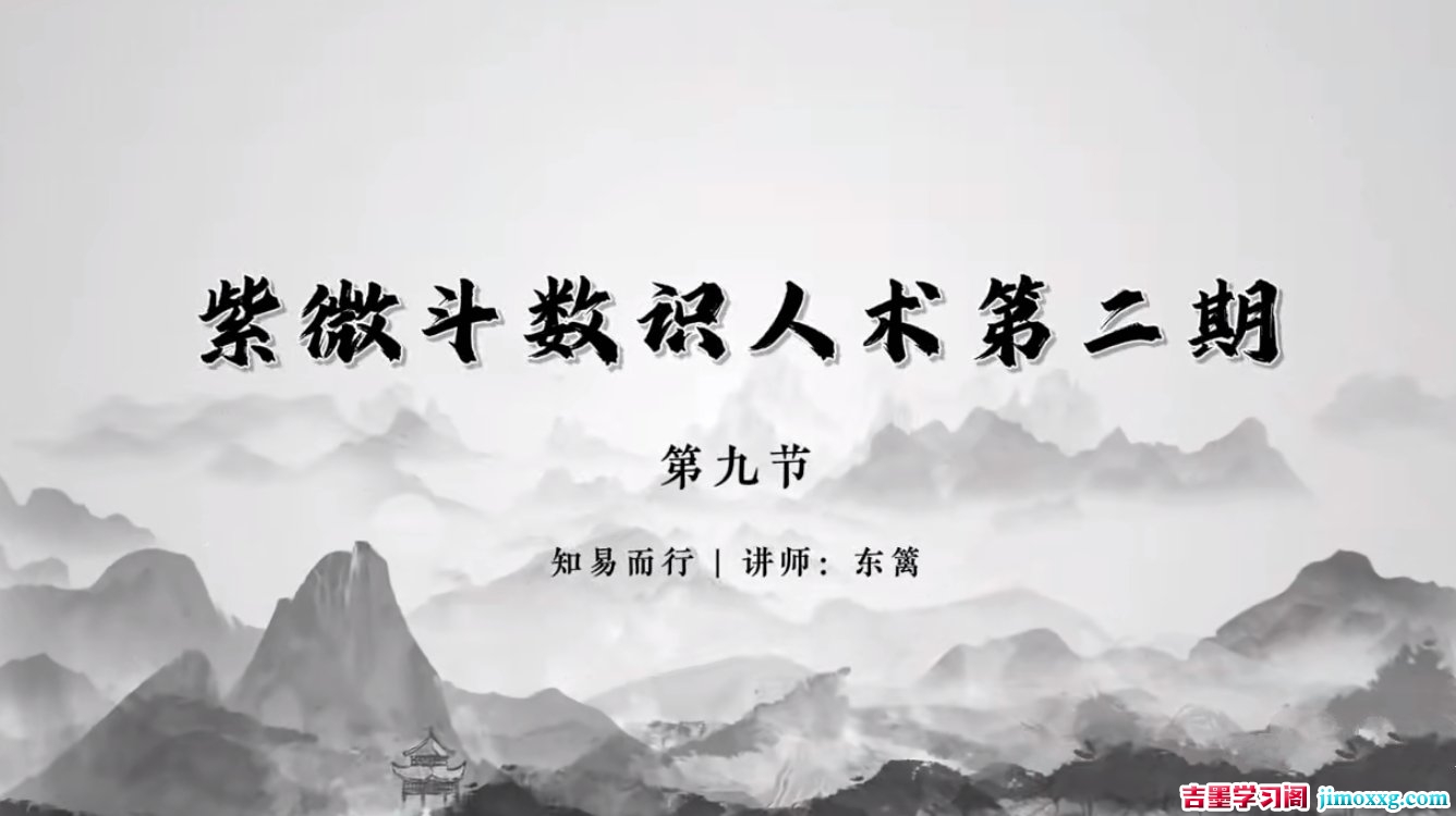 1778425252-78805a221a988e7
