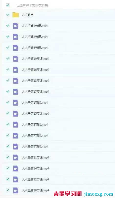 1778596365-3e8ac17dc4b9a6c 1778596365-3e8ac17dc4b9a6c