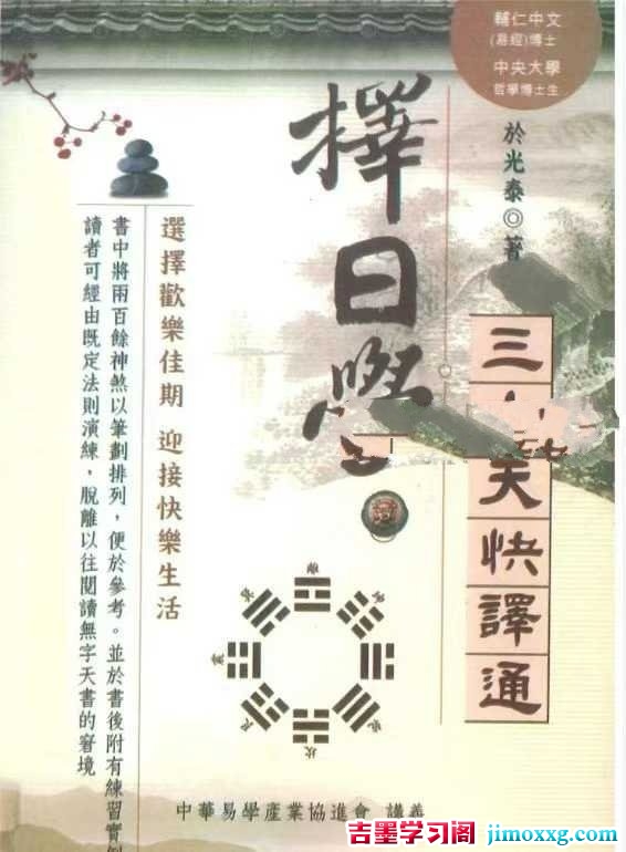 1778489717-4af32e4832e4839