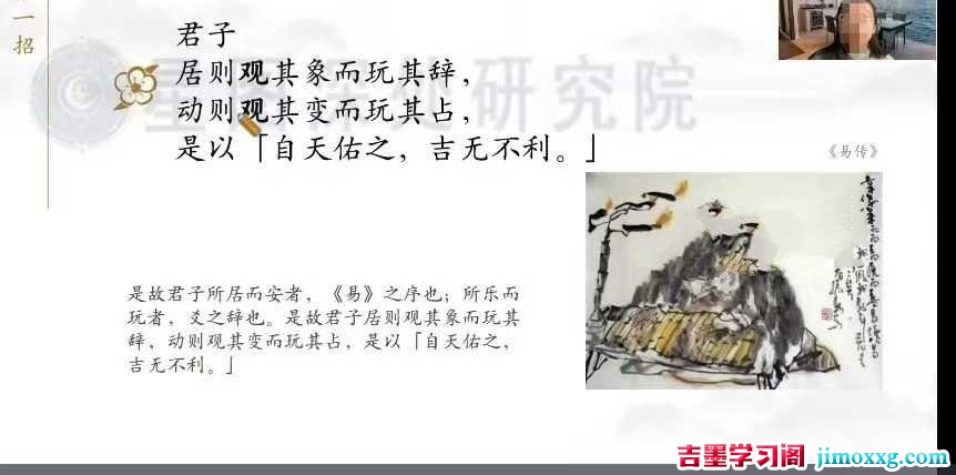 1778636971-e395dc92a85db00 1778636971-e395dc92a85db00