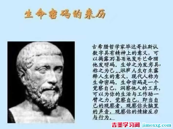 1778748191-cd31e3f06088428
