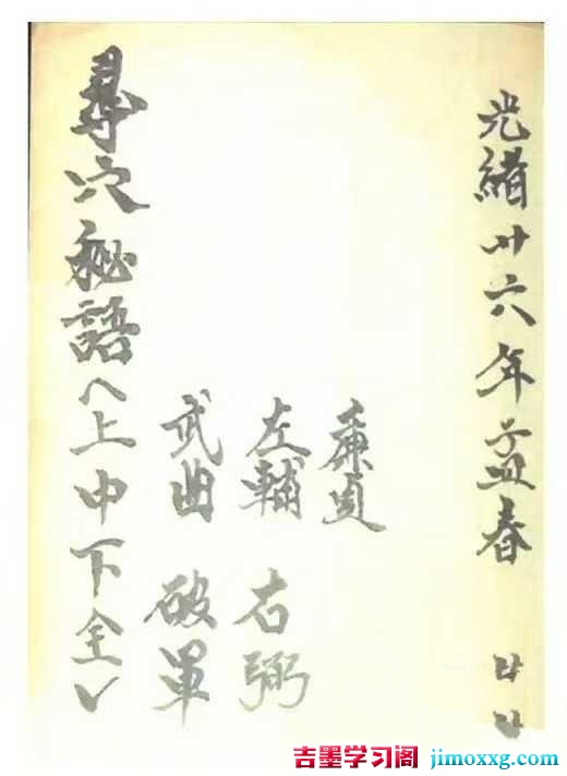 1778757623-0d327cbb31ae0f3