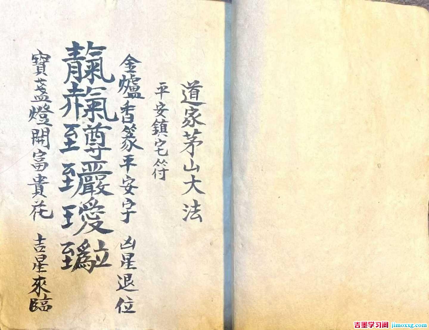 1778758599-28d05291ce8ef52