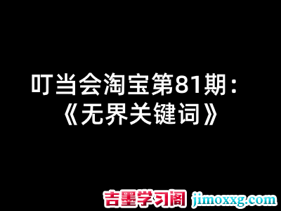 1778922364-6553e98b891502d