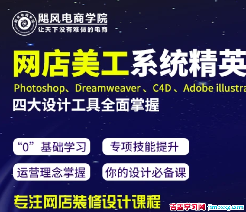 b75d8-1778924650-73d645ca3bed41d b75d8-1778924650-73d645ca3bed41d
