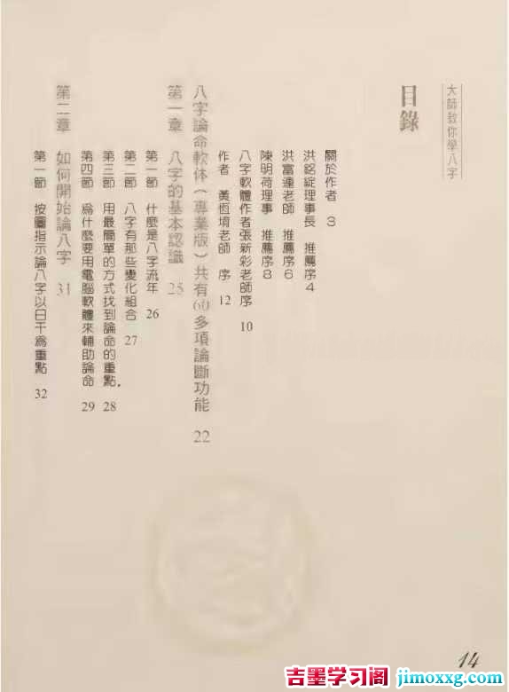 1778834812-2493374bf45bcf7