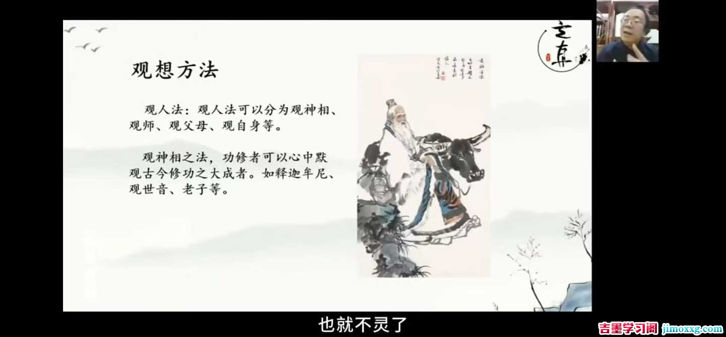 1776308541-853ca440a837b97
