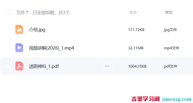 1779110048-78805a221a988e7 1779110048-78805a221a988e7