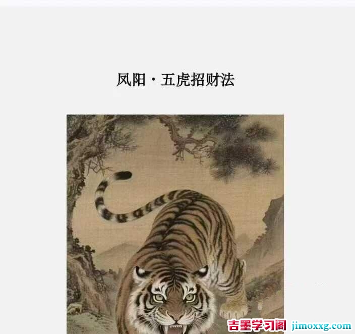 1779110311-2d9a9b06d517843 1779110311-2d9a9b06d517843