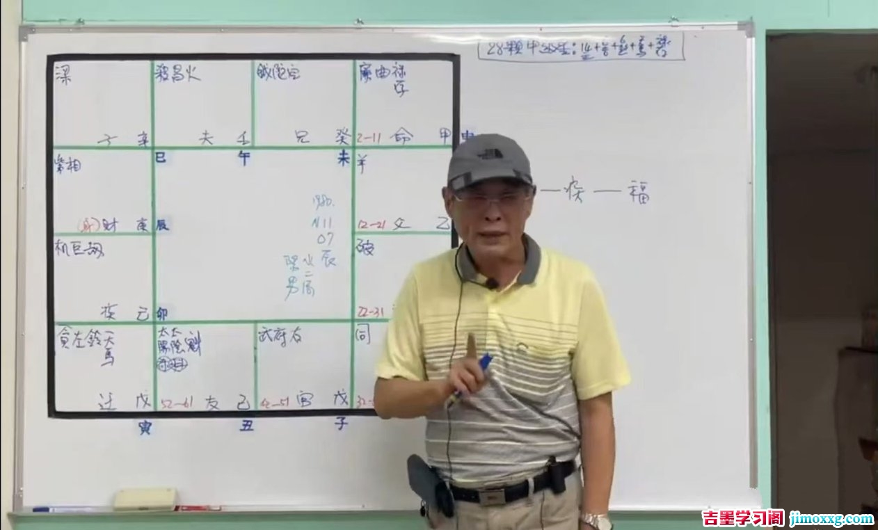1779282860-78805a221a988e7 1779282860-78805a221a988e7