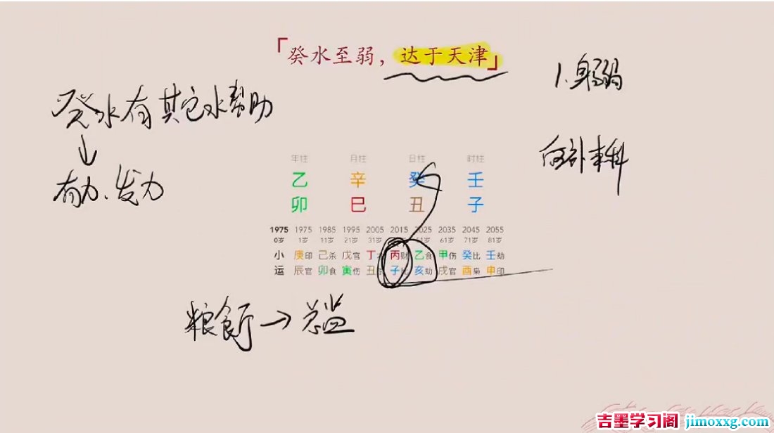 1779283262-78805a221a988e7 1779283262-78805a221a988e7