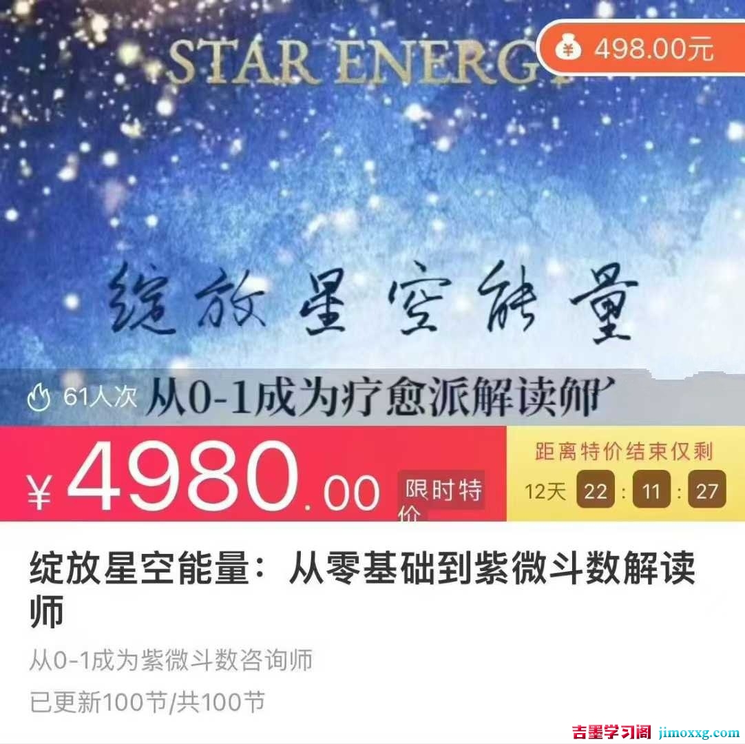 1779327886-68dacb4301888dd