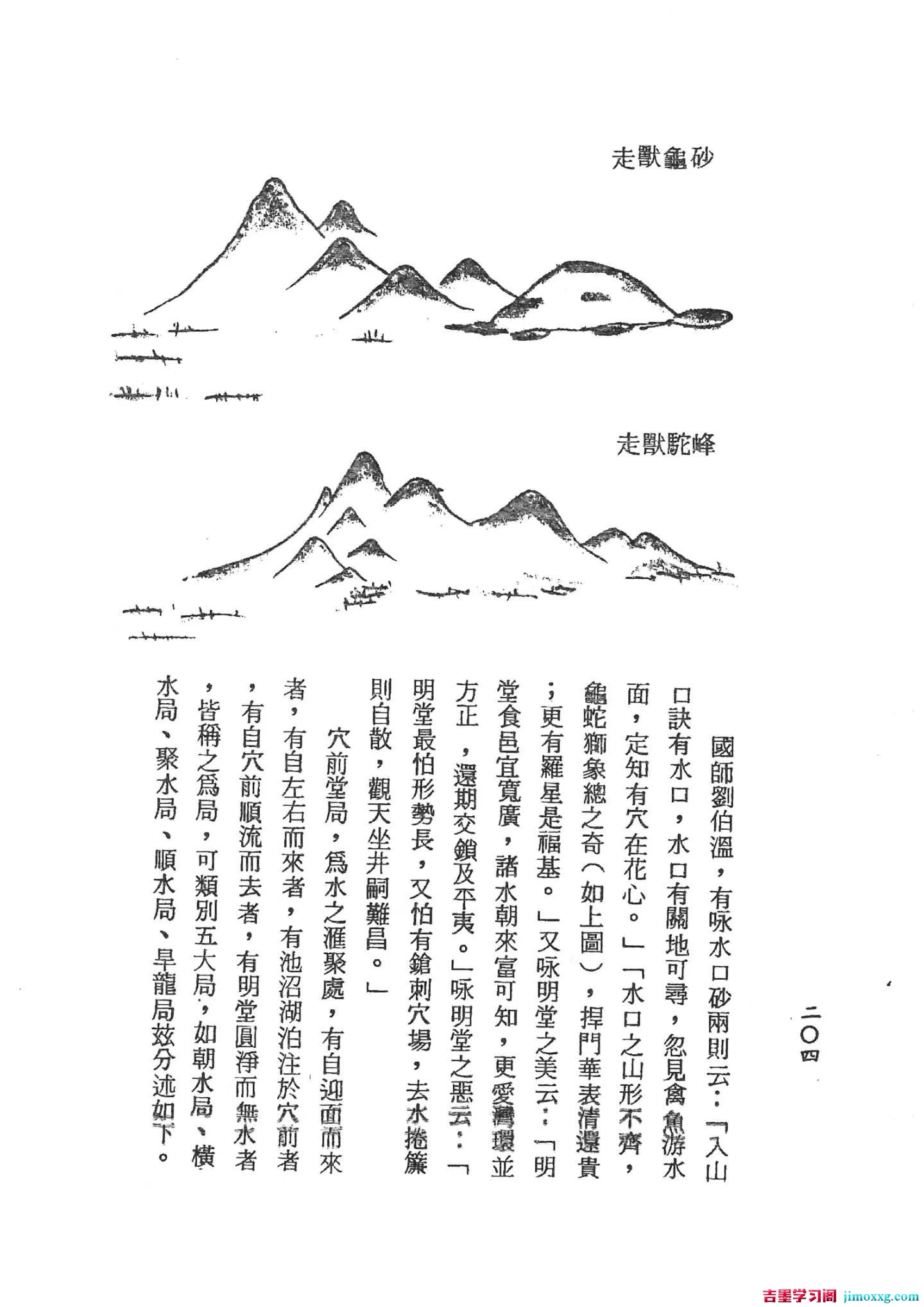 1779371445-98432351889f58b 1779371445-98432351889f58b