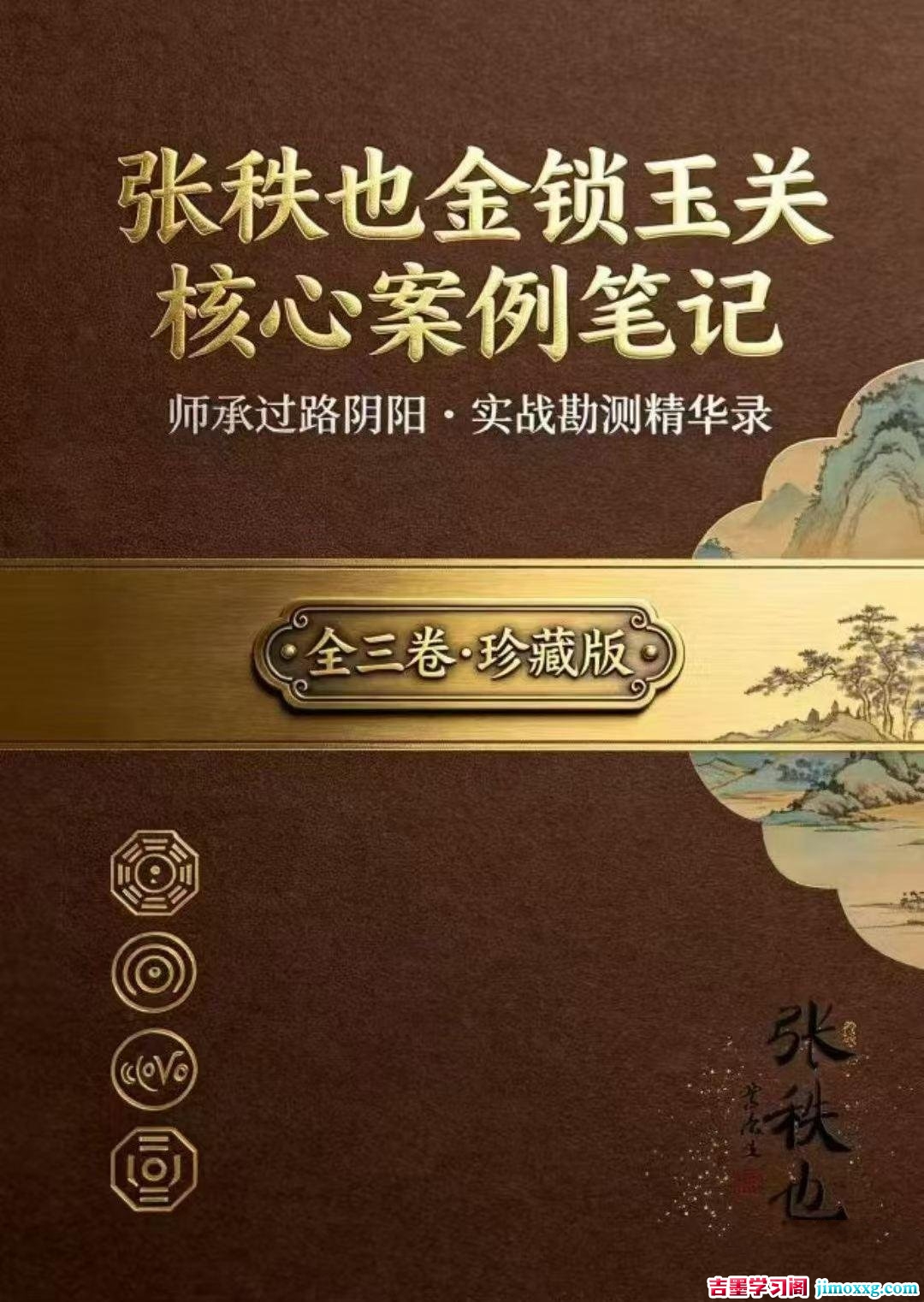 1779371781-4897637fb259b8a 1779371781-4897637fb259b8a